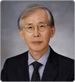 Hyungsun KIM