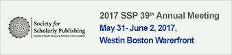 2017 SSP 38th Annual Meeting