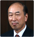 Tetsuro MAJIMA