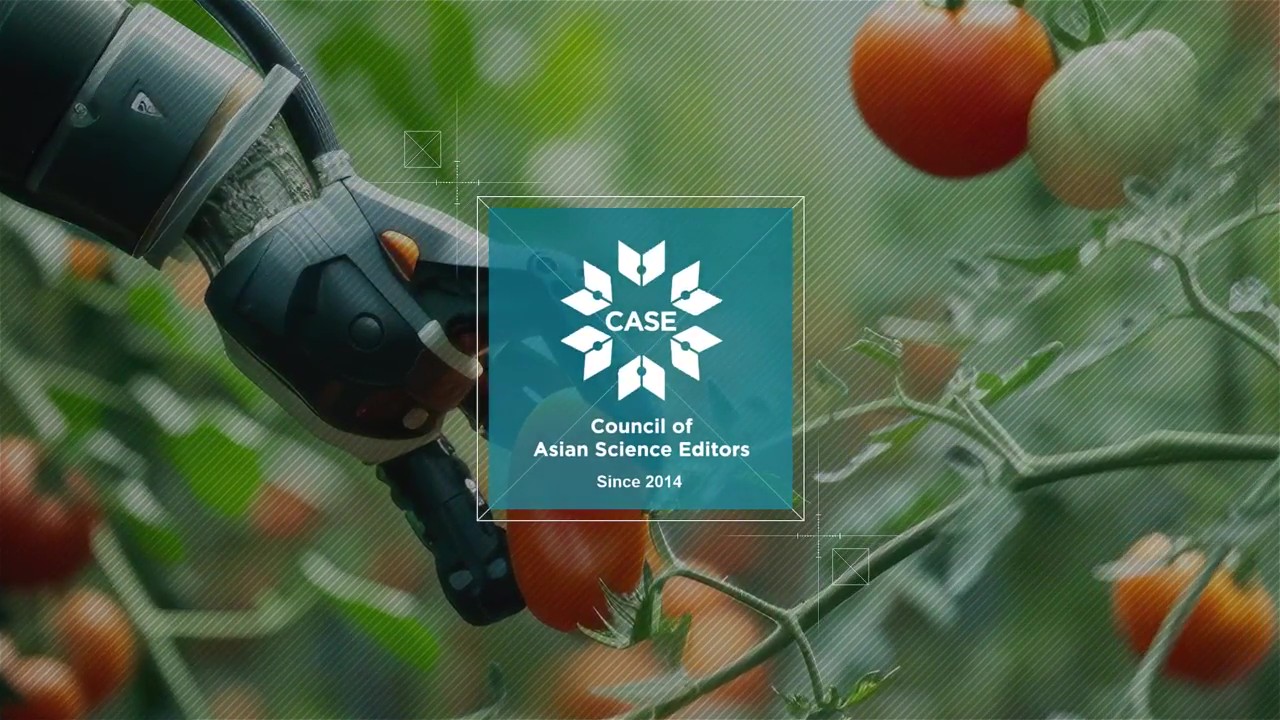 10th_Ann_03_thumbnail